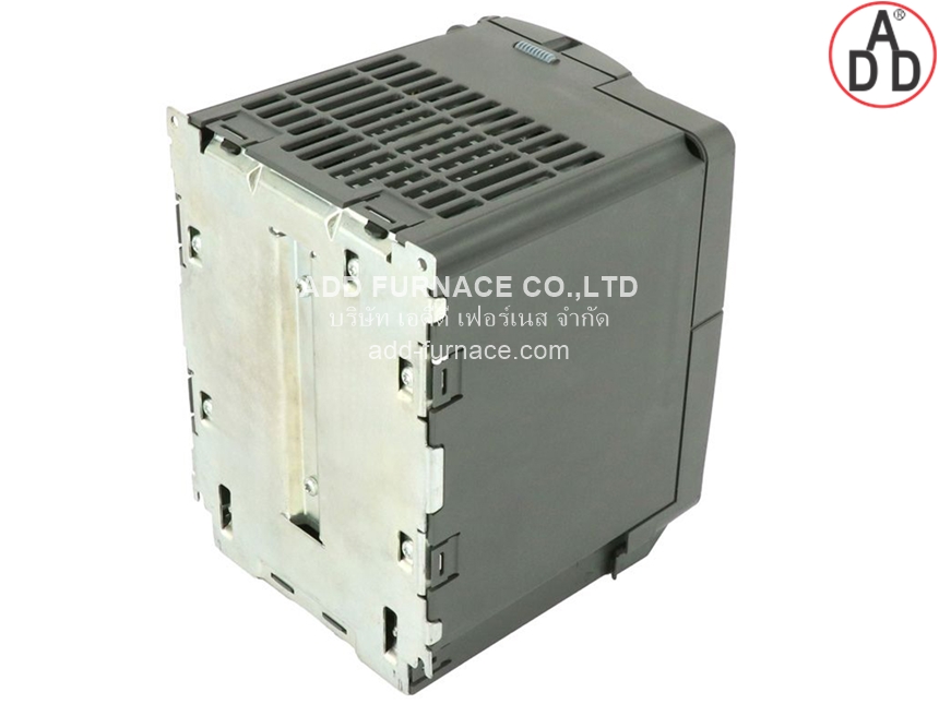 6SE6440-2UD22-2BA0(3)